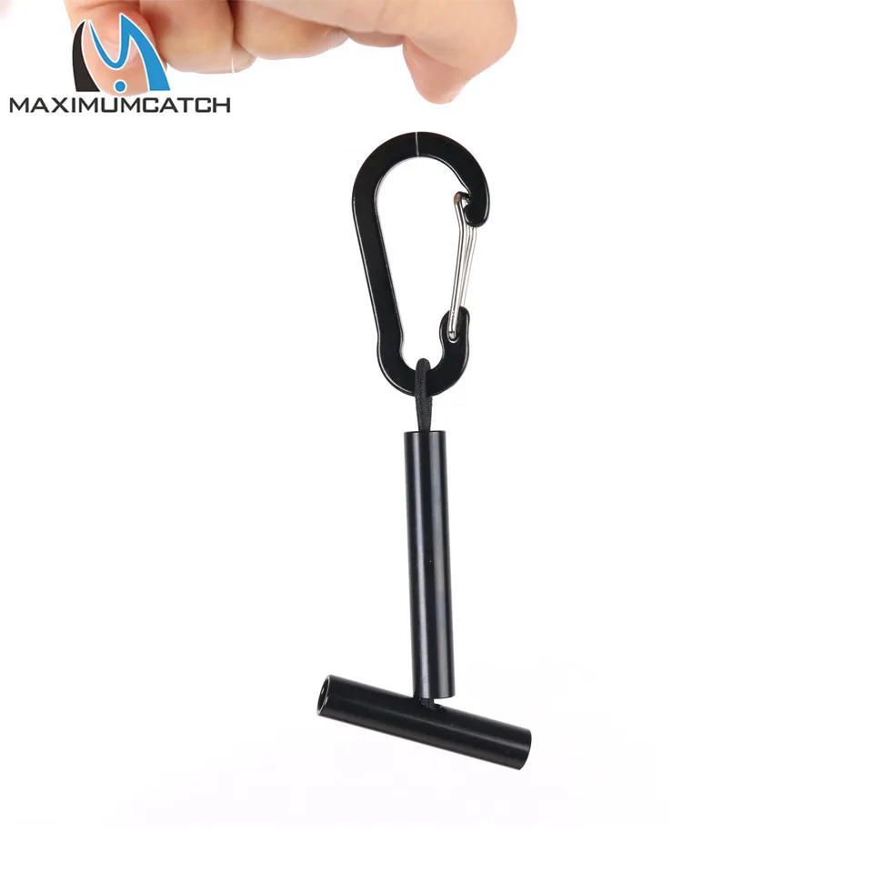 HTB1Dv.paffsK1RjSszbq6AqBXXab