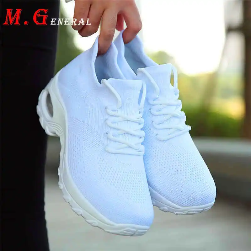 womens sports shoes sale