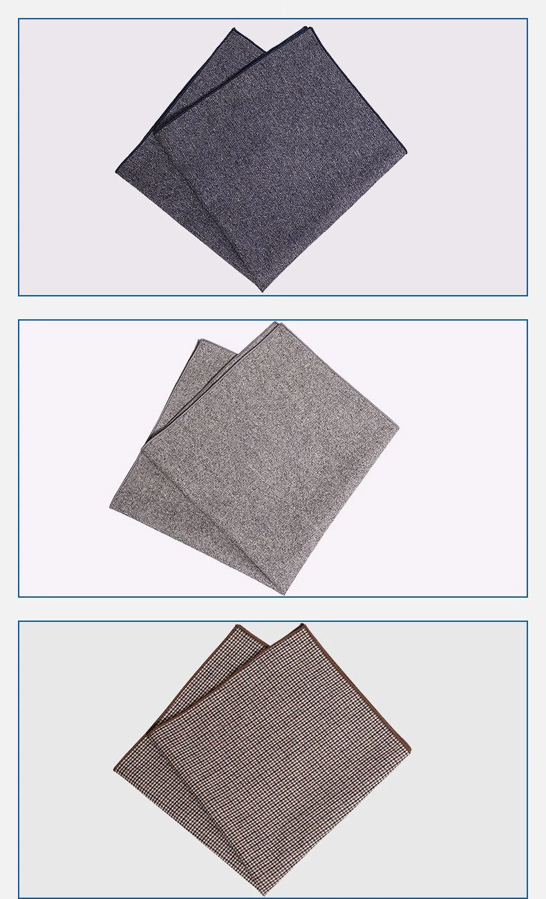 Pet Dog Puppy Cat Neck Scarf Tie Bowtie Necktie Bandana Collar Neckerchief Dog Accessories Grooming