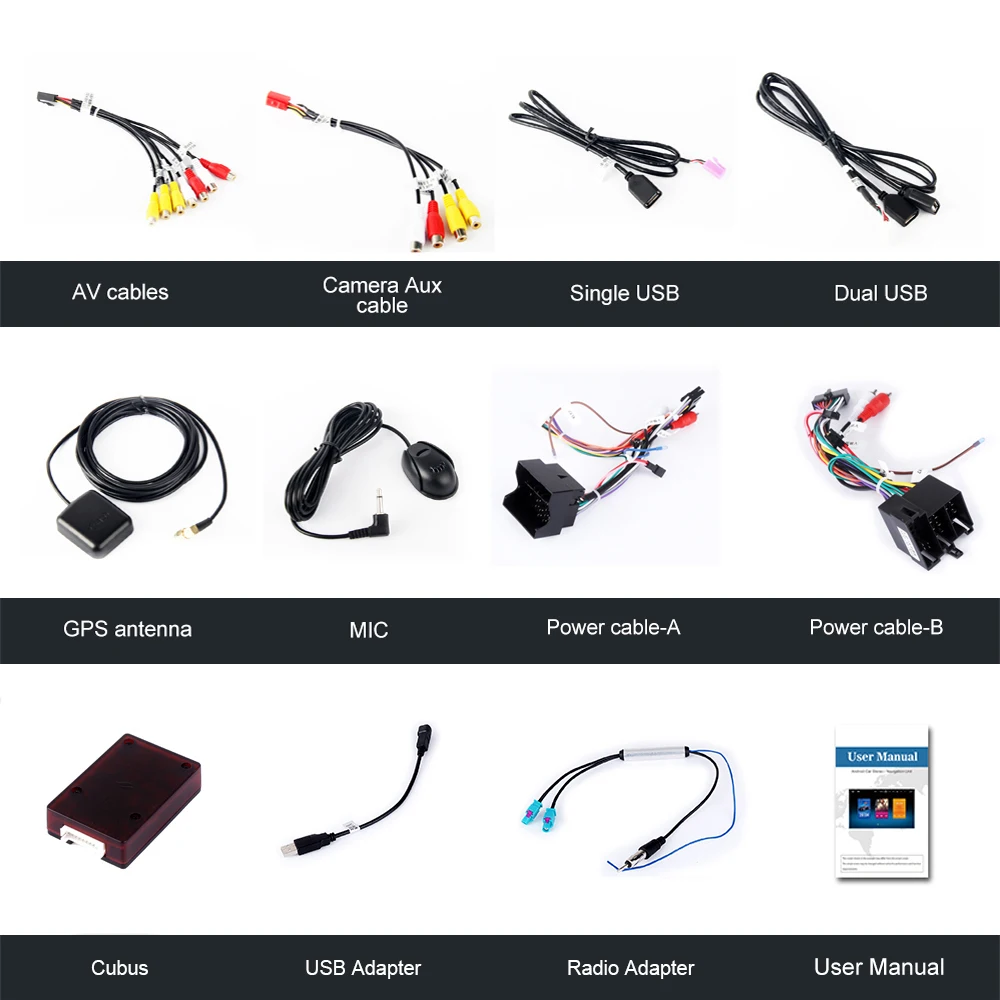 HTB1YDZmeDlYBeNjSszcq6zwhFXaC