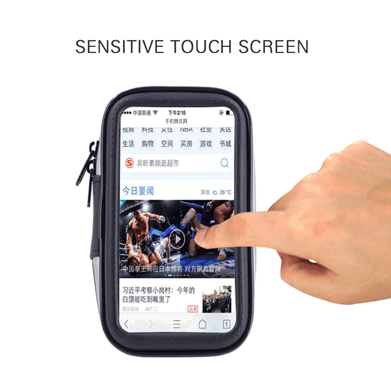 HTB1zrY8RVXXXXaRapXXq6xXFXXXb