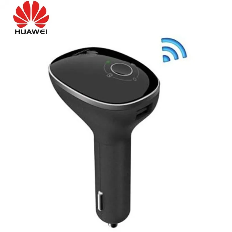 Автомобильный маршрутизатор разблокированный CPE 4g для CarFi E8377 Hilink LTE точка доступа