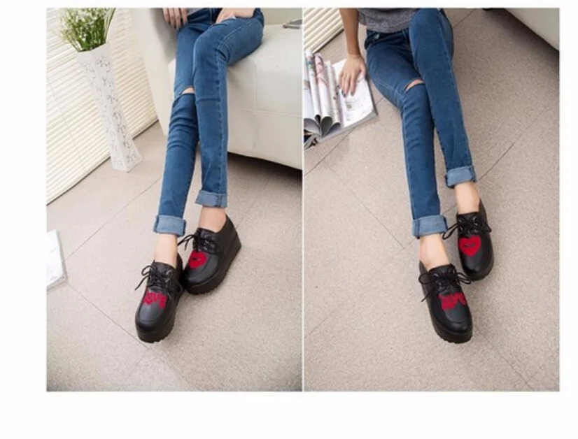 HTB1UEWtKFXXXXbLXVXXq6xXFXXX2