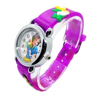 Children's Watches