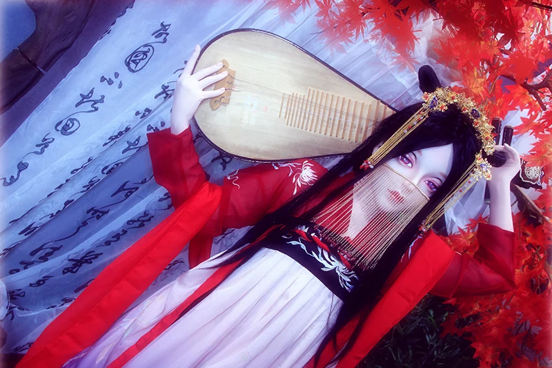 Рисунок 3 - (KXZ33) настраиваемые полуголовы