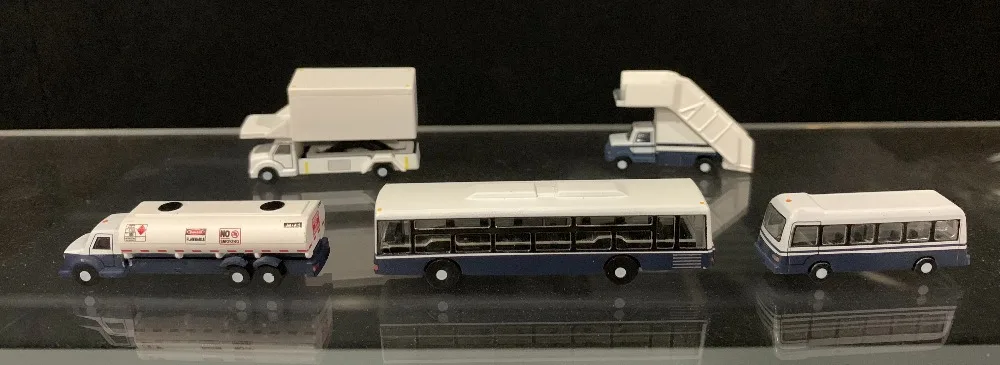 O1CN015wgxhT1PPYUZKLJSW_!!60721833