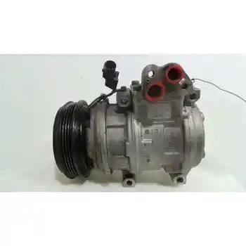 

0K56E61450 AIR CONDITIONING COMPRESSOR KIA CARNIVAL II