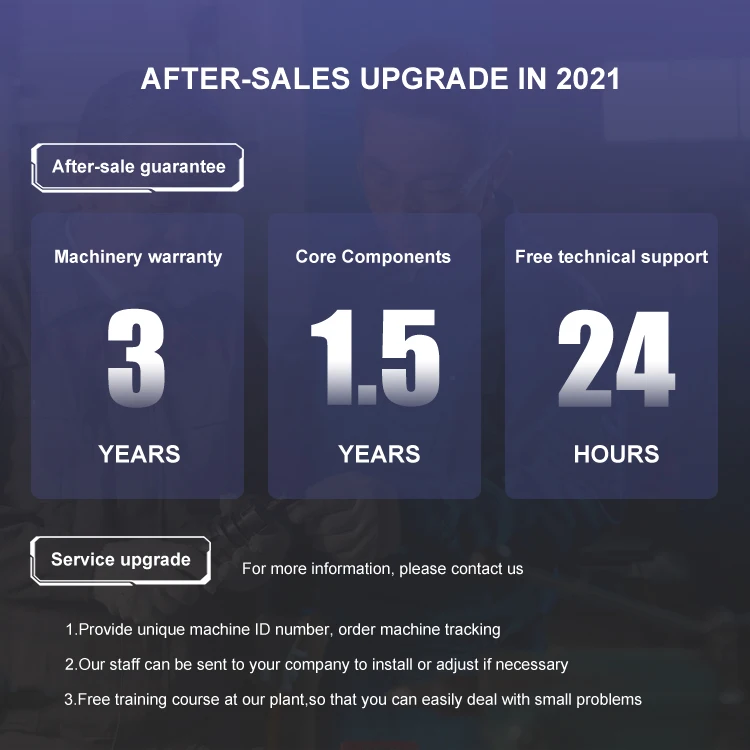 Máquina de Limpieza Láser AKQ-100W eliminación eficaz de oxido y polvo de pintura