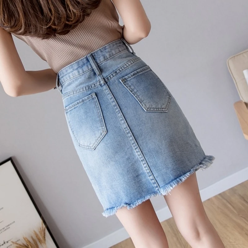 conew_10928113802_1837725804