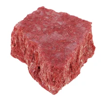 גבוהה באיכות סויה שעוות נר לצבוע-8 צבע שעוות שבב צבעים בלוקים עבור DIY נר ביצוע ספקי-10 g/צבעים(China)