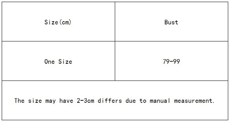 Роскошная блестящая женская майка, Топ со стразами, фестиваль, сексуальный топ для ночного клуба, Женская Цепочка с кристаллами, Летний Пляжный Бралетт короткий топ