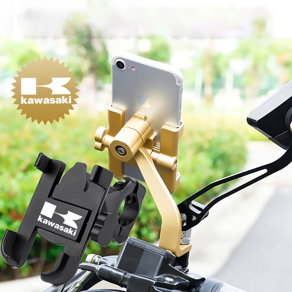 For Kawasaki Z250 Z300 Z650 Z800 Z900 Z900RS Z1000 Z1000SX ER6N