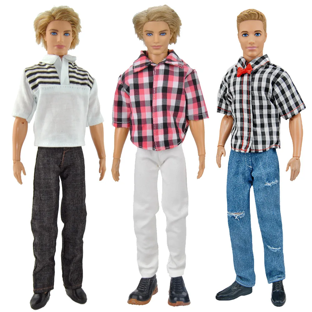 SKU40580+SKU40467+40851