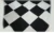 Smartour surround 3D Car Camera Correction Cloth For 360 Multi-angle DVR Бесшовная Панорамная Камера Автомобильный Рекордер DVR Монитор