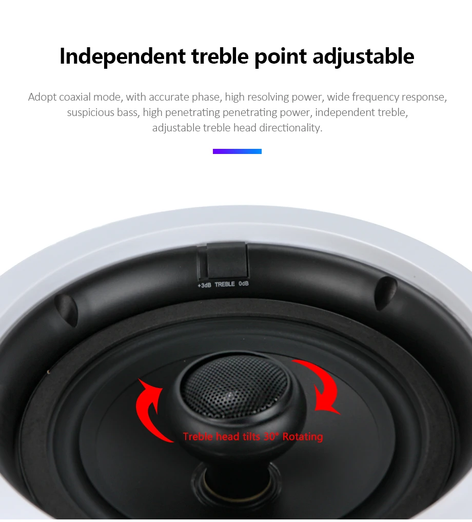 VX6-C蓝牙喇叭_05