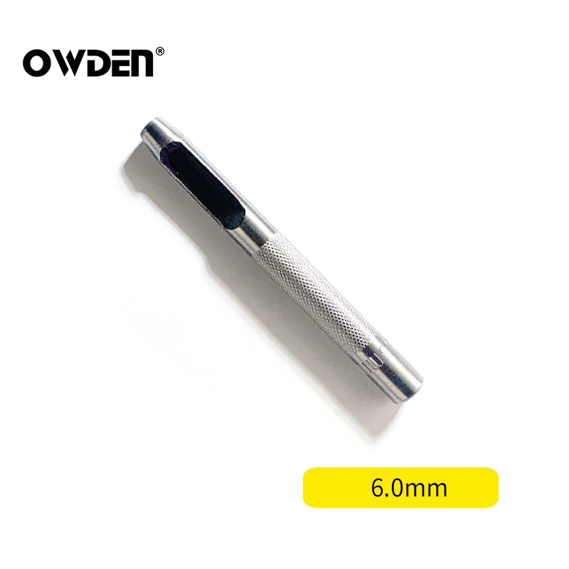 6mm