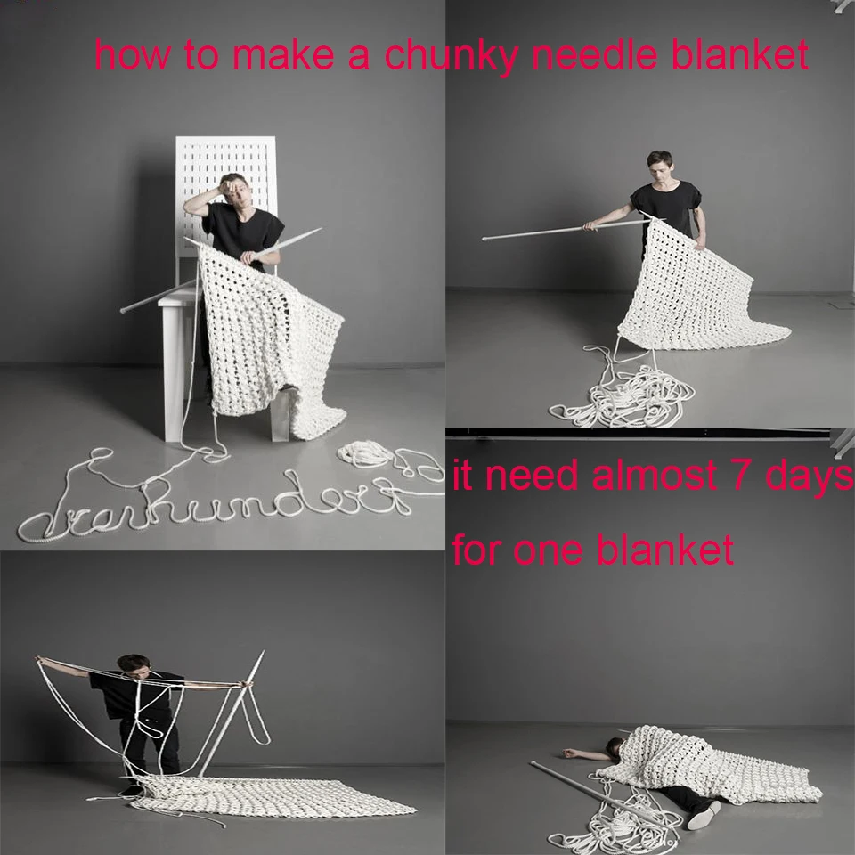 ������ ������ ��Ʈ ���, ħ�� ���� �β��� ���� ��ũ�� ũ�μ� �Ž� ��� ī�� ���� ��� �ε巯�� �̺� ���