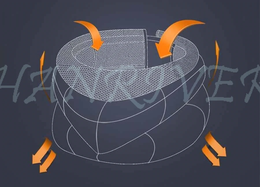 HTB1Zmn1OFXXXXbjXXXXq6xXFXXXz