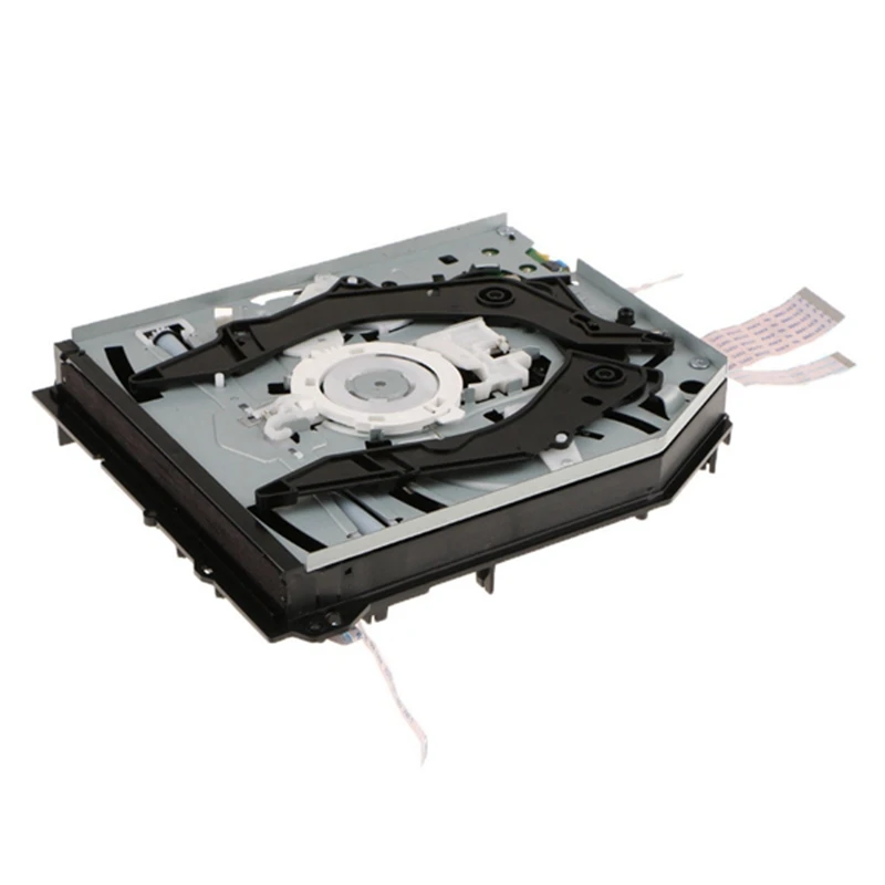  Blu-Ray Disk DVD ROM Drive Replacement For PS4 CUH-1215A CUH-1215B CUH-12XX