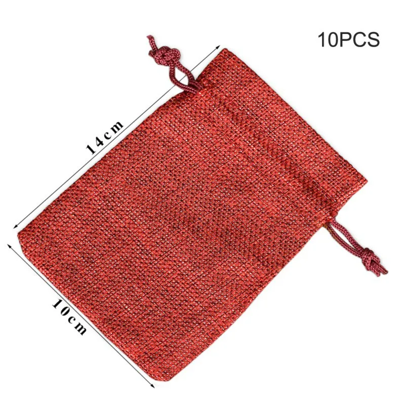 RL0904E (1)