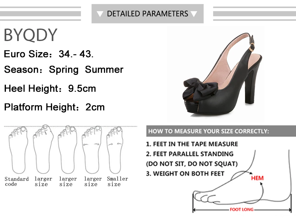 pumps women shoes