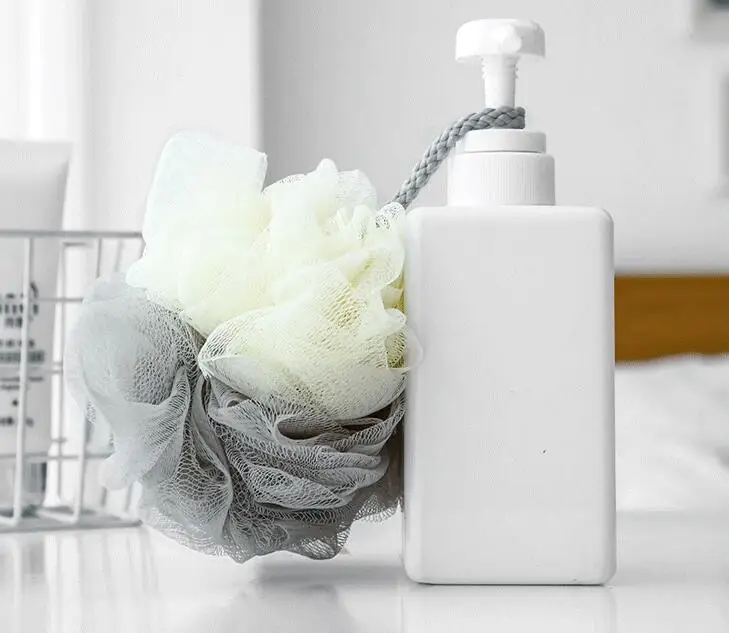 H9ce68497fc2542688fedd585e588025eJ.jpg?width=729&height=633&hash=1362