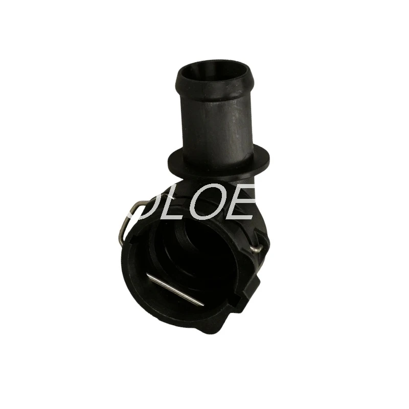 Audi A3 Coolant Type