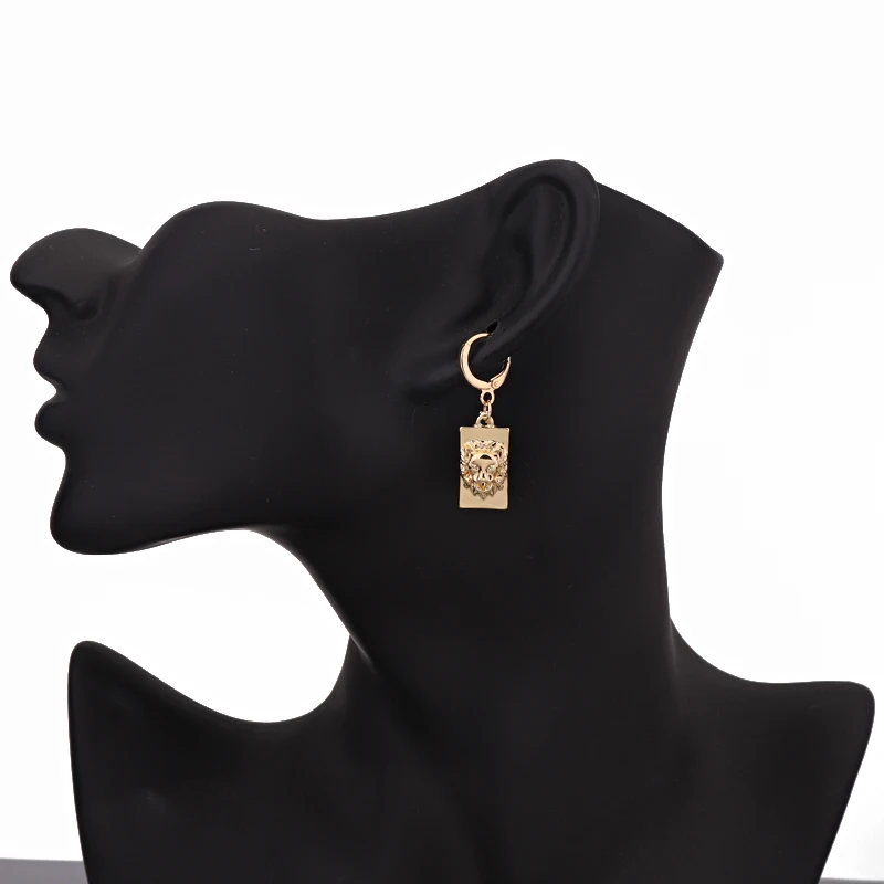 H9ce6a898e28846eaa8bd2d5219edea1at