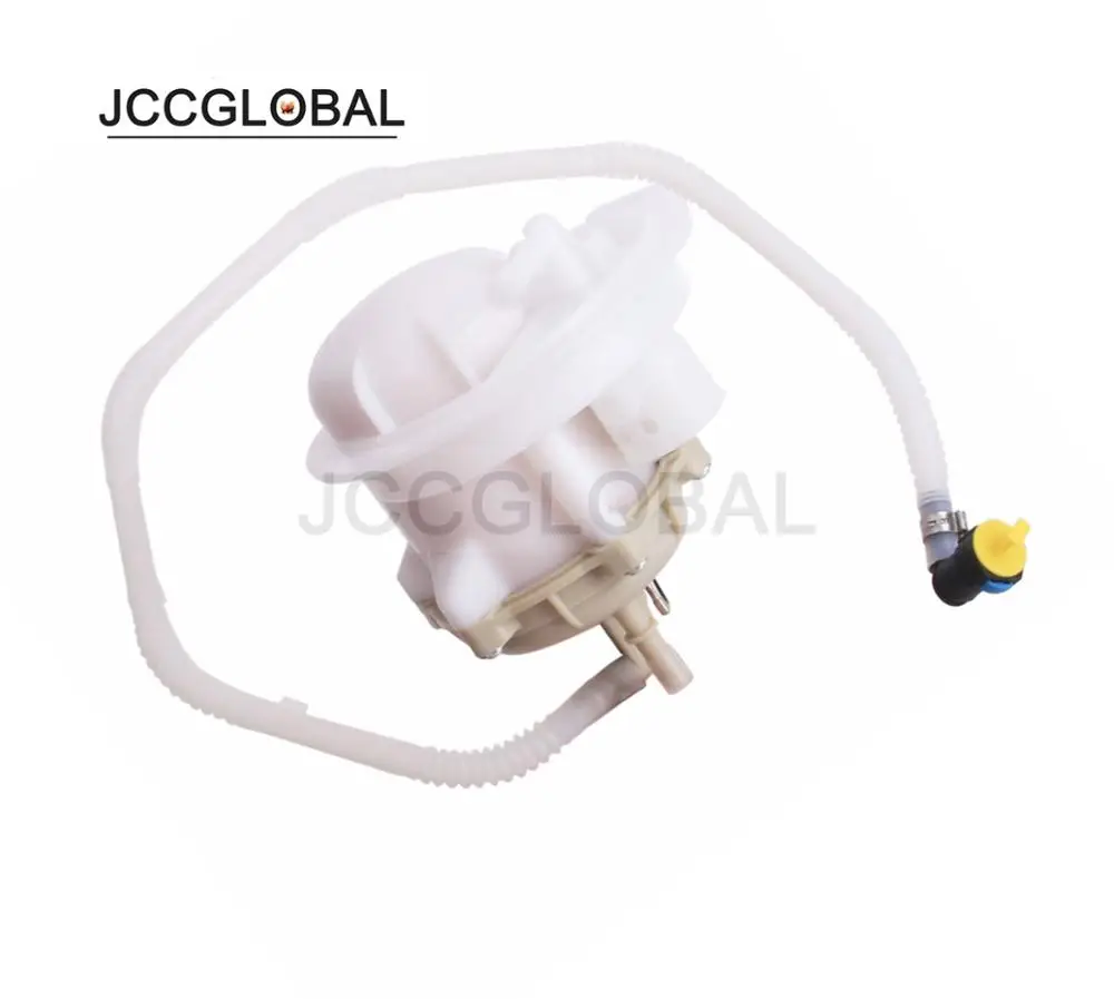 Топливный насос в сборе фильтр насос фильтр для Porsche Cayenne Volkswagen Touareg 2003-2010 4.5L 7L0919679 09254062076 N-679B