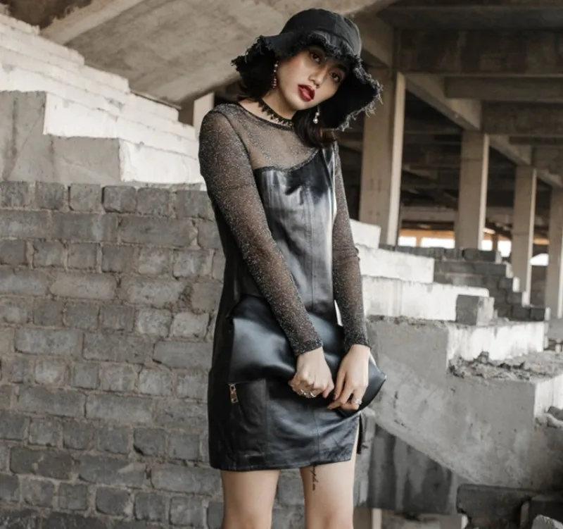 conew_tb2uto3x.gqmejjy0fjxxaexfxa_!!651276626_conew1