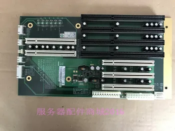 

PCA-6106P3 REV.D2 industrial control baseboard in