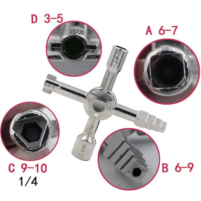 8780040040_232850062