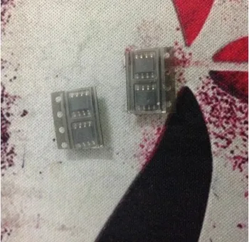 

(5piece) IW1760 IW1760-01 1760-01