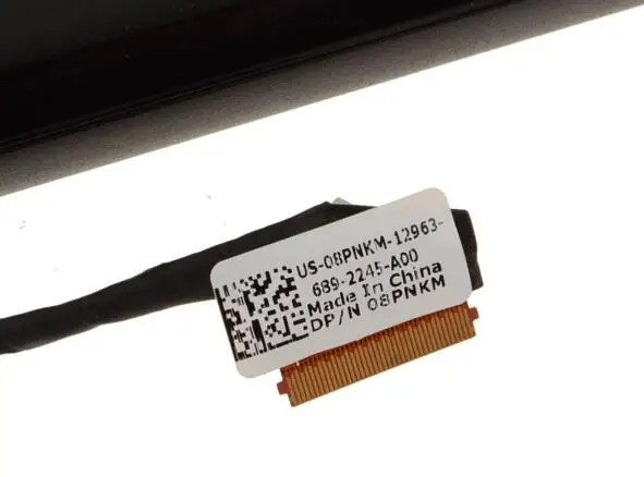 8PNKM-15 6 &quotсенсорный экран для Dell Inspiron 15 (5565/5567) полная сборка | Компьютеры и офис