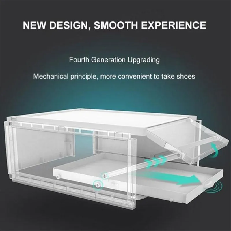 21c64344286f04f0ad91d9e03716e85d