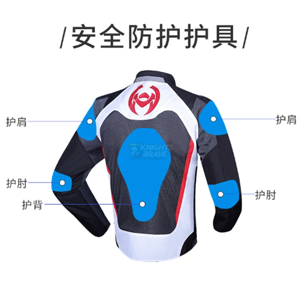 ⼺ ޽   ,  ũν ̵ 