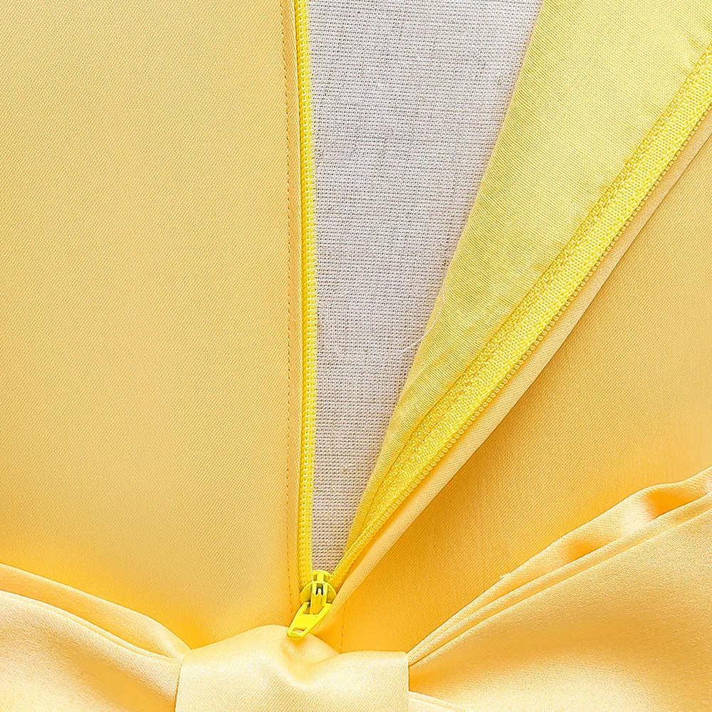 8 - 11838975013_1028449503