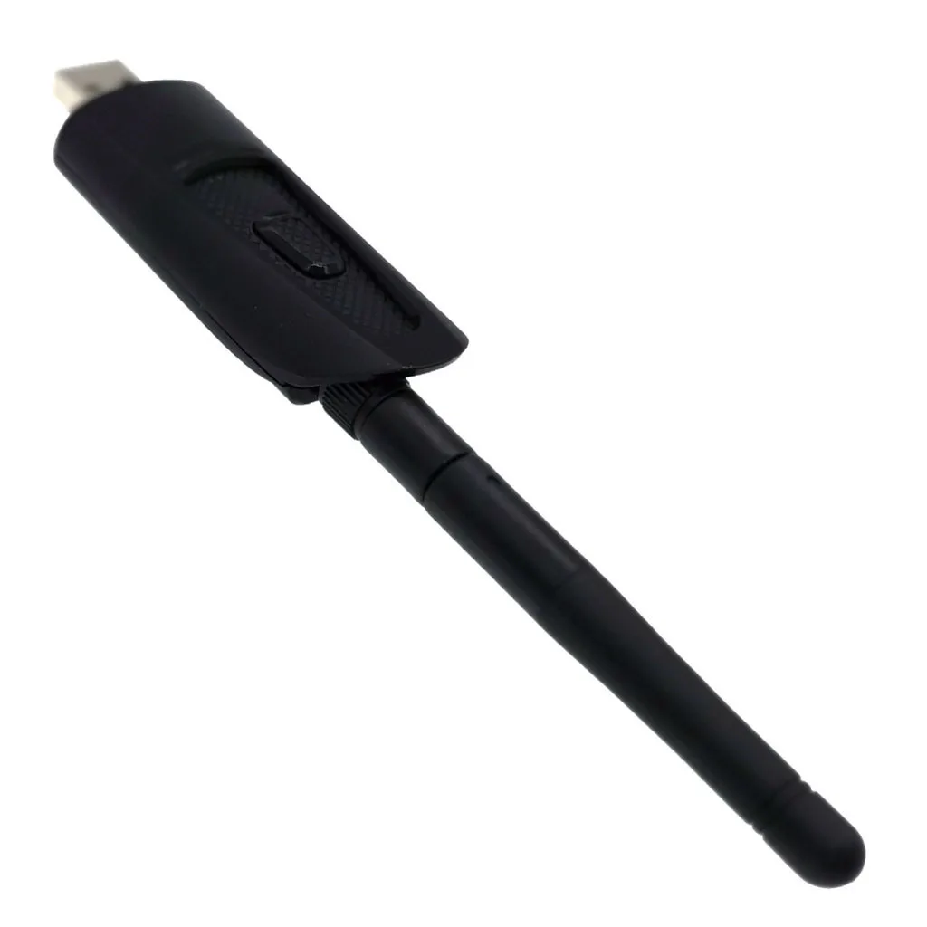 Низко задержки USB/type C Bluetooth аудио передатчик адаптер для ТВ ПК ноутбук PS4 переключатель bluetooth адаптер блютуз адаптер