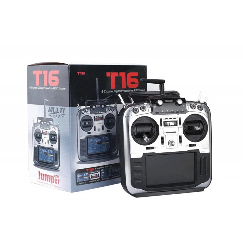 12997870266_14558653