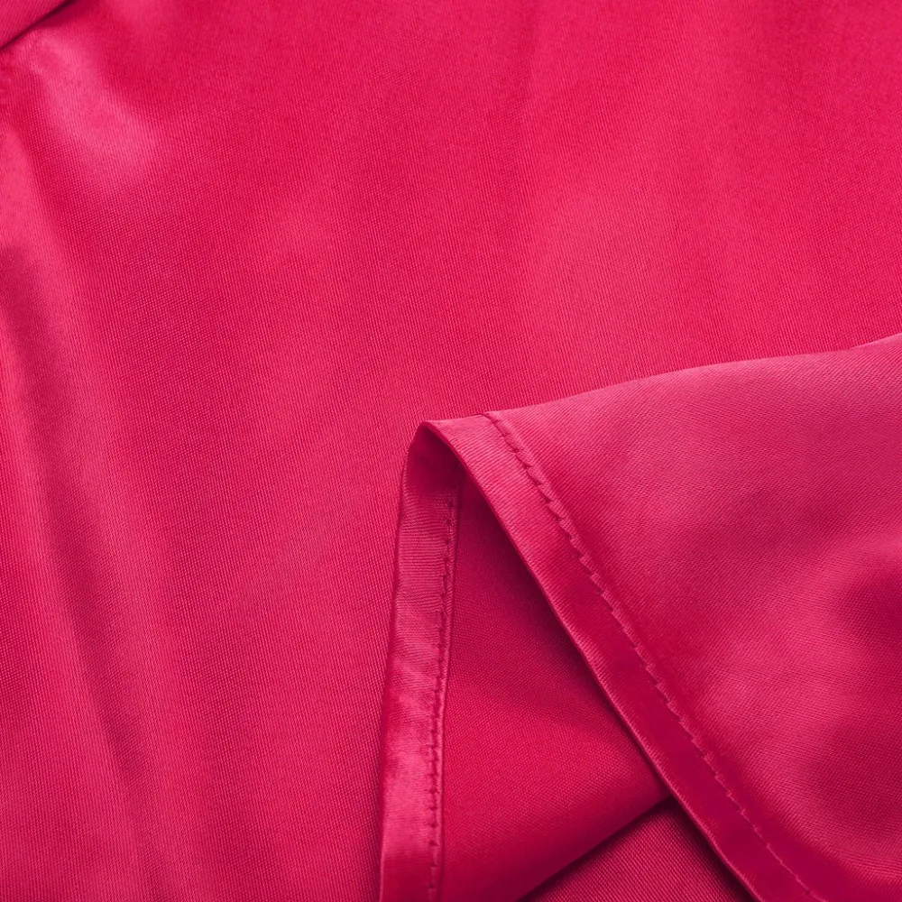 37 - ZTF90221222_2019022103165191965