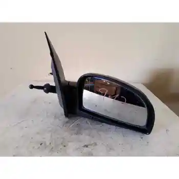 

012190 RIGHT REARVIEW MIRROR HYUNDAI GETZ (TB)
