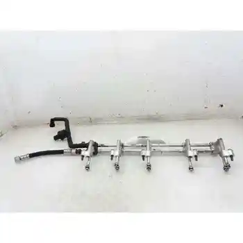 

070133317C RAMP INJECTOR VOLKSWAGEN TOUAREG (7LA)