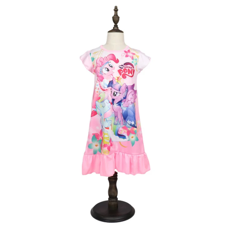 QQ图片20191021235430