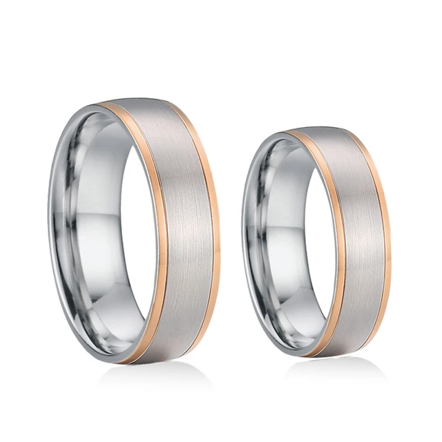 Wedding Rings | JamesAllen.com