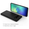 Mobile Phone Accessories