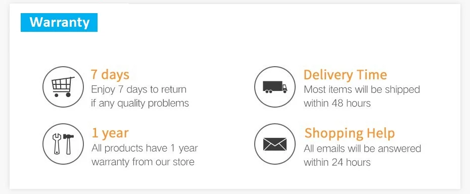 H486a18e273e545ac9a3c090337ae727ar