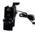 SIM USB Ручной Тормоз + Зажим PC Windows для Sim Гоночных игр G25 G27 G29 T500 FANATECOSW Dirt Rally PC Parts Ручной Тормоз