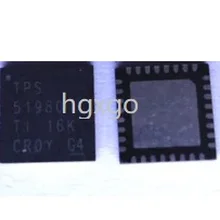 30 шт./лот U7201 для macbook AIR A1465 A1466 2012 820-3208 820-3209 logci плате Запасная часть