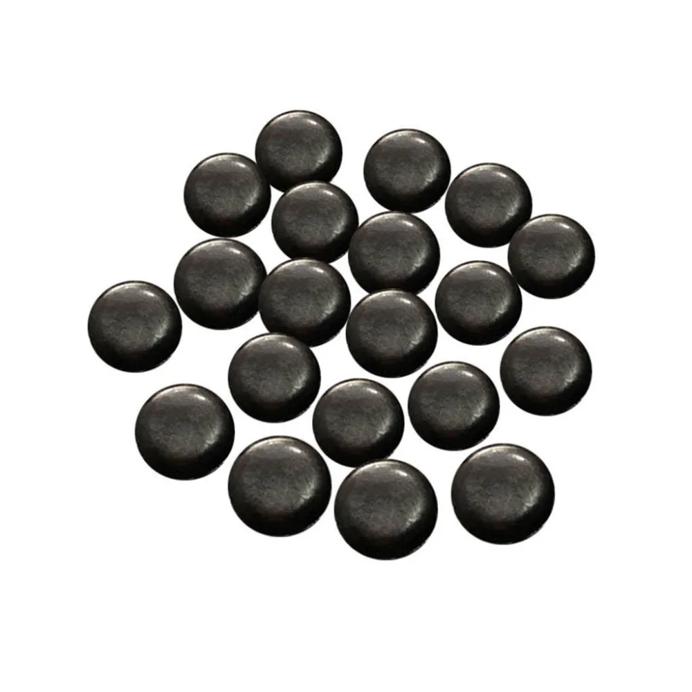 ZSL200421659BK_0916026805728306792