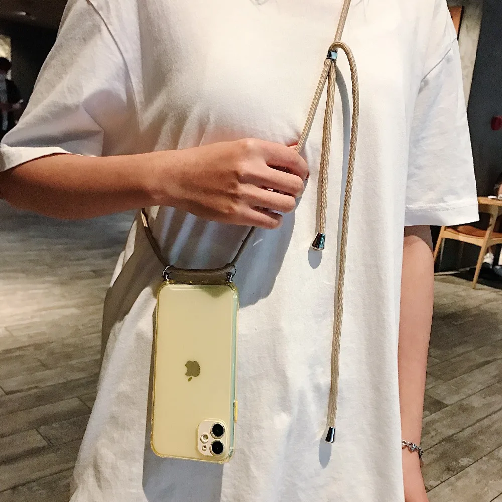 IMG_4413(20200502-212423)